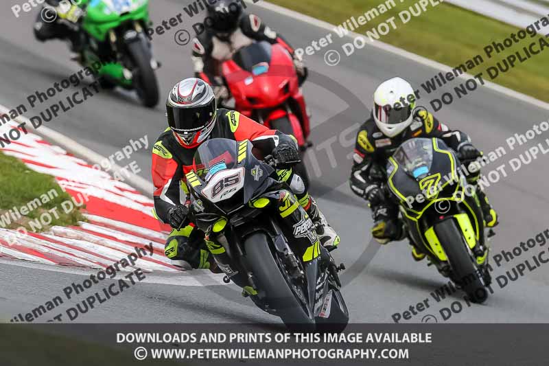 Oulton Park 21st March 2020;PJ Motorsport Photography 2020;anglesey;brands hatch;cadwell park;croft;donington park;enduro digital images;event digital images;eventdigitalimages;mallory;no limits;oulton park;peter wileman photography;racing digital images;silverstone;snetterton;trackday digital images;trackday photos;vmcc banbury run;welsh 2 day enduro